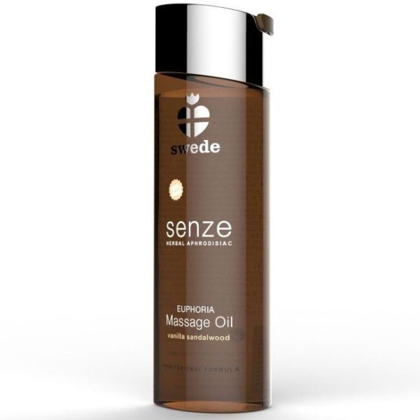 img_82798_61d96706caf38f6f103e0fa5a08cd5de_1 ÓLEO DE MASSAGEM EUPHORIA DE 75 ML