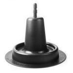 BASE DE SUCÇÃO PARA DILDOS HUNG SYSTEM