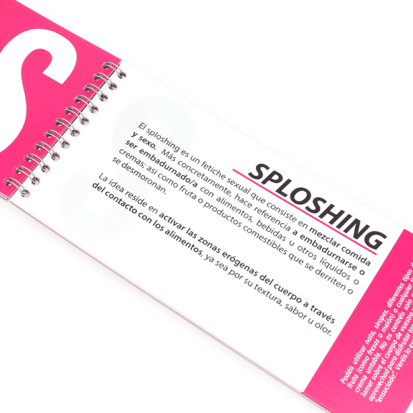 JOGO ERÓTICO ABCSEX (PARA CASAIS) 2 JOGO ERÓTICO ABCSEX (PARA CASAIS)