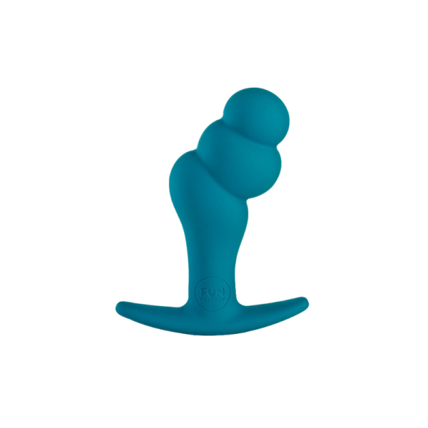 PLUG ANAL BOOSTY
