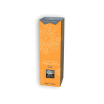 GEL ESTIMULANTE SHIATSU DE GENGIBRE E CANELA