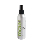 SPRAY DE LIMPEZA MASCULINA COBECO