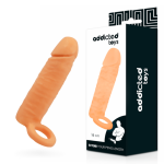 MANGA PENIANA EXTENSORA (16 CM)