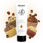 GEL DESLIZANTE BRUMA