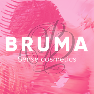 ÓLEO DE MASSAGEM BRUMA EFEITO CALOR (PASTILHA ELÁSTICA) | 100 ML - Image 7