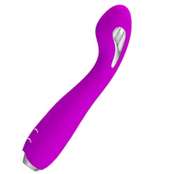 img_160261_b028858e037189b2e9350b4f75eebb3f_1 VIBRADOR HECTOR ELECTROSHOCK