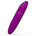 VIBRADOR PESSOAL MIA 3 (ROSA)