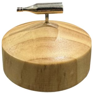 JOGO ERÓTICO