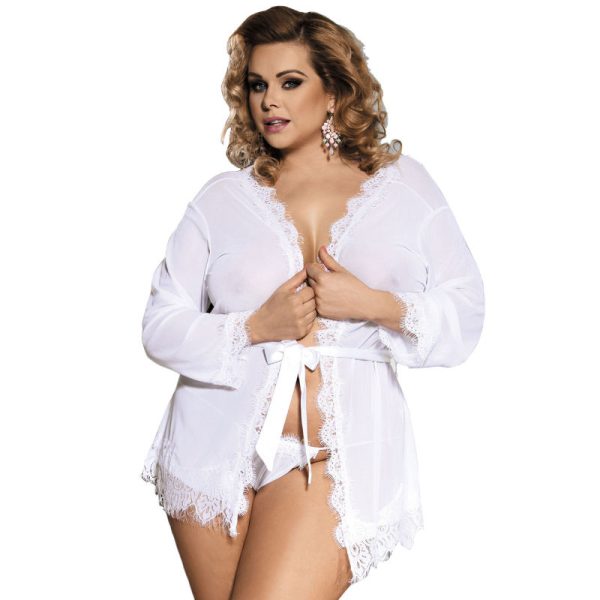 BABYDOLL