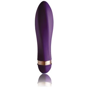 ESTIMULADOR TWISTER