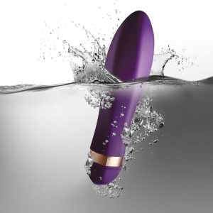 ESTIMULADOR TWISTER COM 7 MODOS - Image 2