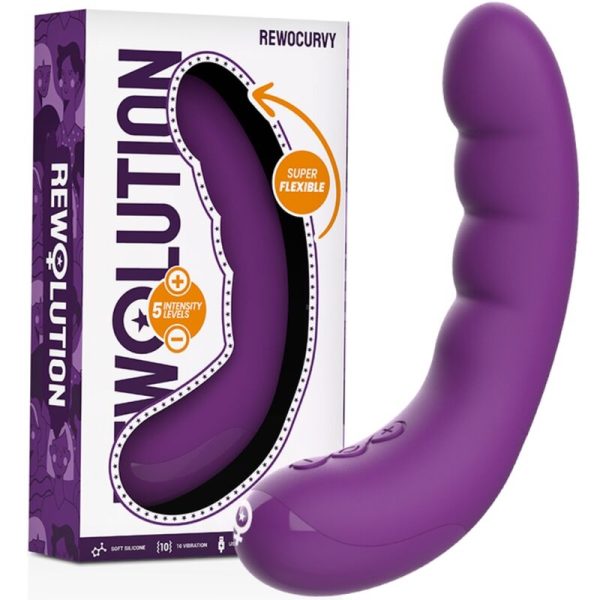 img_105275_6f1a63cfc0d6af3b808ac182732ac815_1 VIBRADOR FLEXÍVEL REWOCURVY