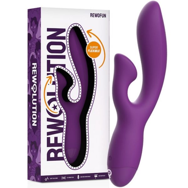 img_105281_4b834da6e4f96fa9d8b870d624c9a16e_1 VIBRADOR RABBIT REWOFUN