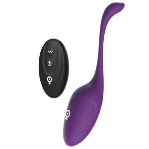 OVO VIBRATÓRIO REWOVO (COM CONTROLO REMOTO) - Image 3