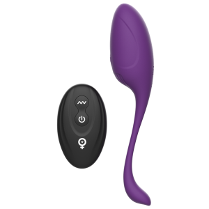 OVO VIBRATÓRIO REWOVO (COM CONTROLO REMOTO) - Image 4