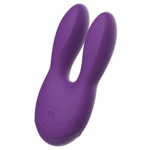 ESTIMULADOR FLEXÍVEL REWOBIT - Image 3