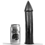 DILDO PONTUDO