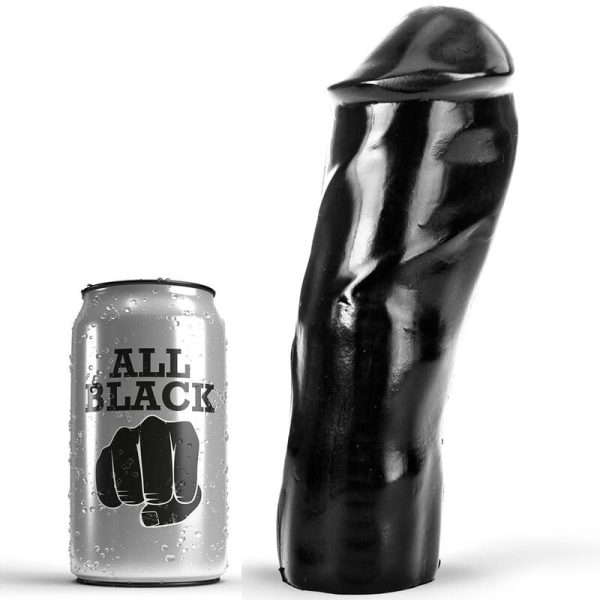 DILDO REALÍSTICO