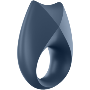 KIT SATISFYER PARTNER BOX 3 - Image 2