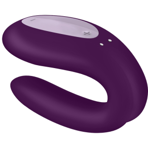 KIT SATISFYER PARTNER BOX 3 - Image 3