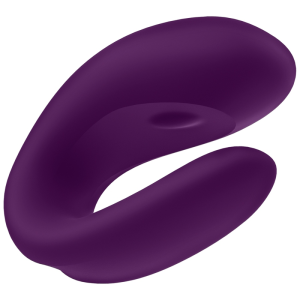 KIT SATISFYER PARTNER BOX 3 - Image 5