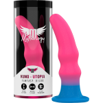 DILDO