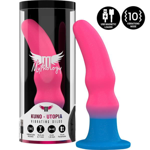 VIBRADOR