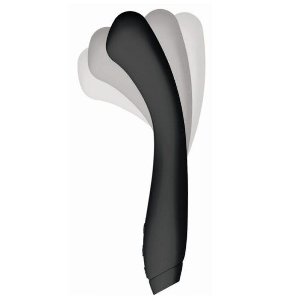 VIBRADOR DO PONTO G