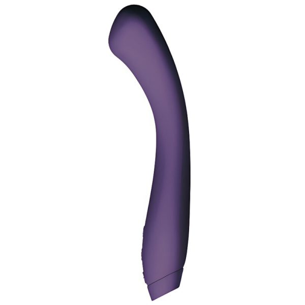 VIBRADOR DO PONTO G