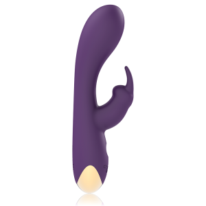 VIBRADOR RABBIT LAURENCE - Image 5