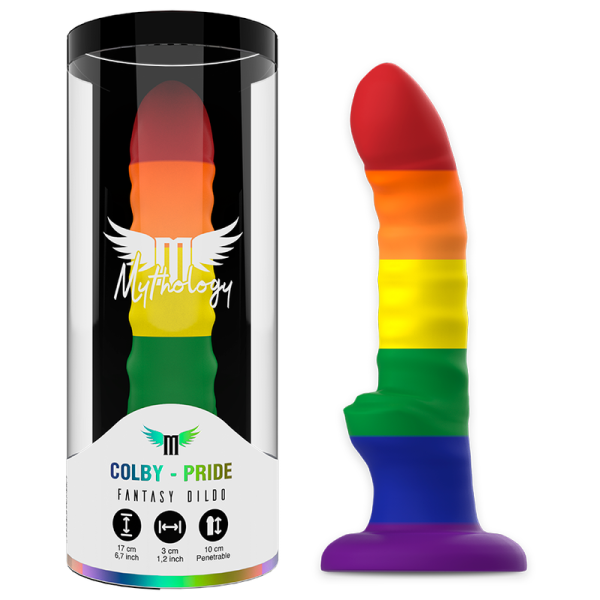 DILDO