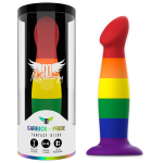 DILDO