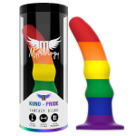 DILDO
