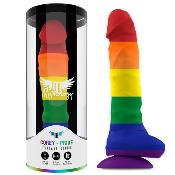 DILDO