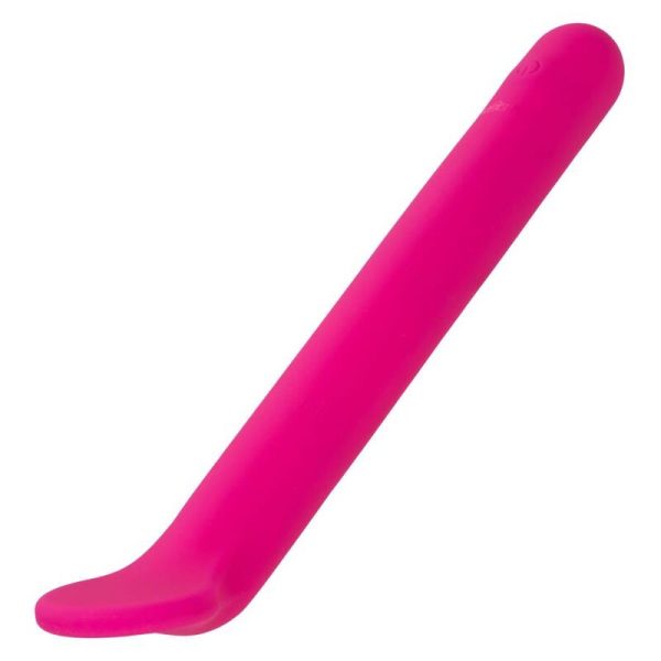 VIBRADOR