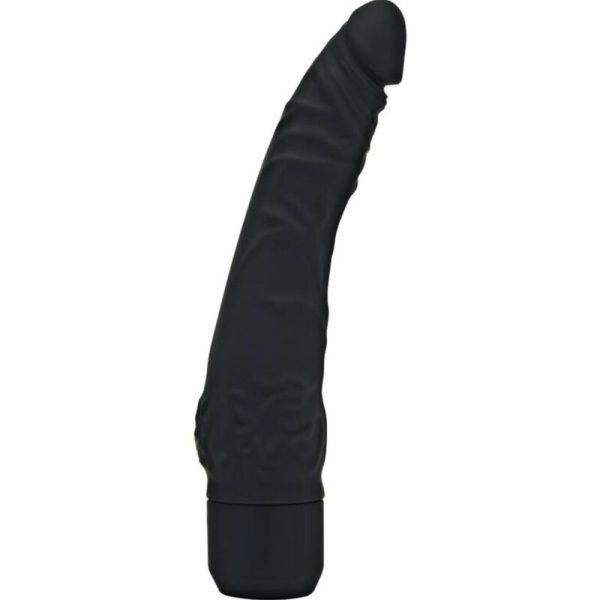 VIBRADOR CLASSIC SLIM