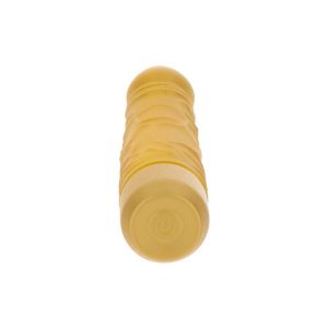 VIBRADOR GOLD DICKER ORIGINAL - Image 6