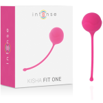 BOLA DE KEGEL
