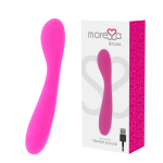 VIBRADOR DO PONTO G