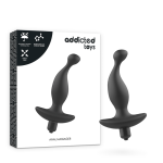MASSAJADOR ANAL