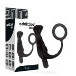 VIBRADOR PROSTÁTICO