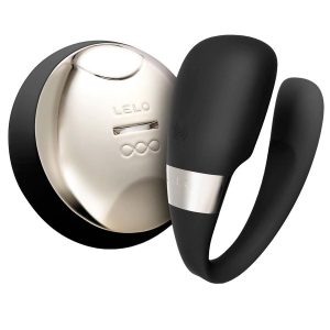VIBRADOR PARA CASAIS