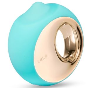 SIMULADOR DE SEXO ORAL