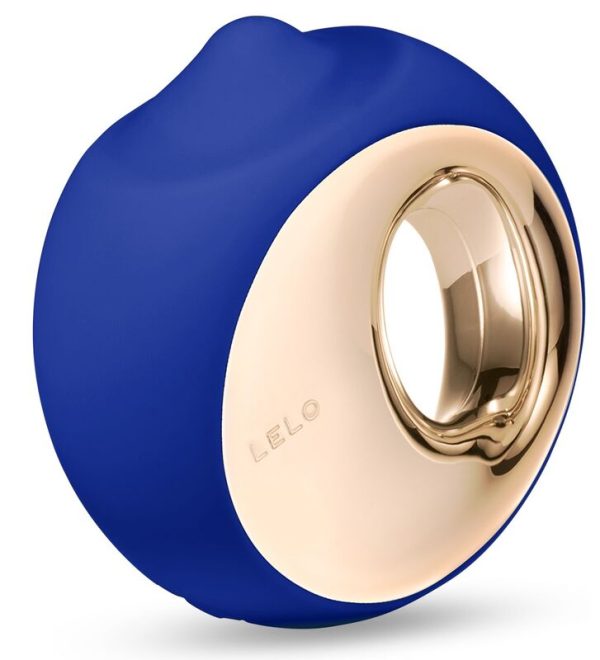SIMULADOR DE SEXO ORAL