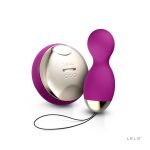 BOLAS VAGINAIS