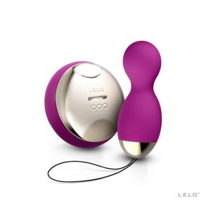 BOLAS VAGINAIS