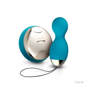 BOLAS VAGINAIS
