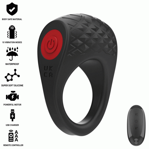 img_198143_1a7a9e8410507f01026bb7533364555f_1-1 ANEL PARA O PÉNIS CLOVER