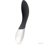 VIBRADOR DO PONTO G