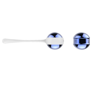 BOLAS DE KEGEL YANY - Image 3